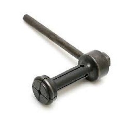 Bosch CONVERTER PLUG INSTALLER* KMJ34118